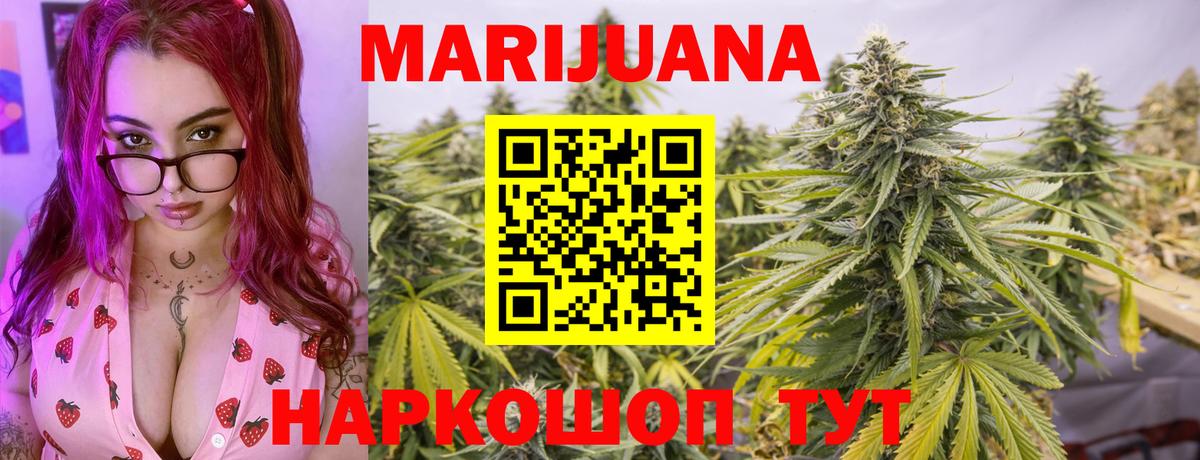 Канабис White Widow  Каннабис конопля  Шишки марихуана White Widow  МАРИХУАНА тримм  Пенза  Вход с VPN 